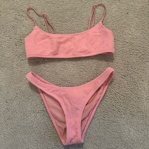Triangl Bikini